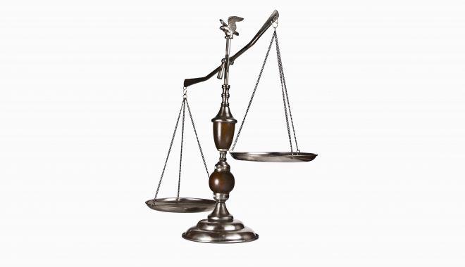 Deficitul balanței de plăți a României este în creștere - deficitulbalanteideplati2-1650205064.jpg