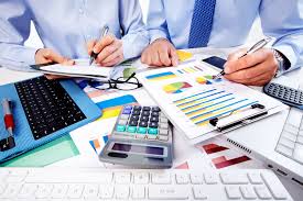 Deficitul balanței de plăti a României a crescut la 3,631 miliarde de euro - deficitulbalanteideplatiaromanie-1505465326.jpg