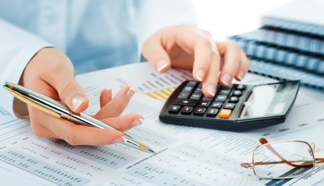 Deficitul balanței de plăți a României a crescut cu peste 73% - deficitulbalanteideplatiaromanie-1629220142.jpg