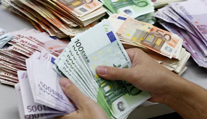 Deficitul balanței de plăți a României crește amenințător - deficitulbalanteideplatiaromanie-1631629135.jpg