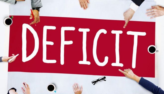 Deficitul balanței de plăți a României s-a mărit cu aproape 64% - deficitulbalanteideplatiaromanie-1663167232.jpg
