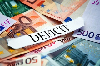 Deficitul bugetar continuă se crească - deficitulbugetar705-1525686244.jpg