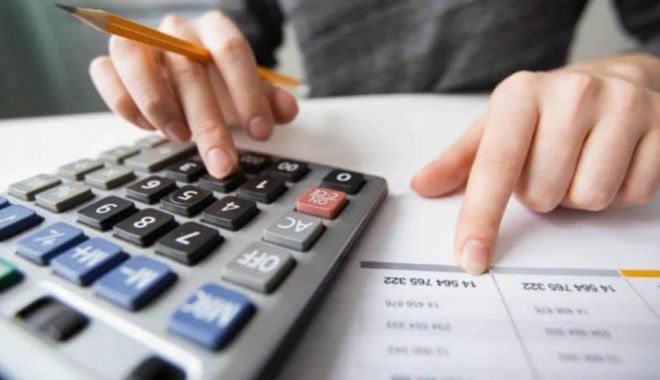 Deficitul bugetar a crescut cu 31,17 miliarde de lei din cauza pandemiei Covid-19 - deficitulbugetaracrescut2-1601577838.jpg
