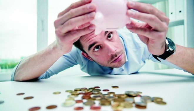 Deficitul bugetar a făcut explozie - deficitulbugetarafacutexplozie-1532863776.jpg