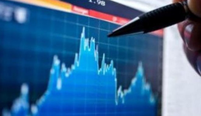 Deficitul bugetar a scăzut la 1,18 % din PIB - deficitulbugetaralromanieiascazu-1351285911.jpg