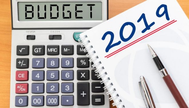 Deficitul bugetar crește amenințător - deficitulbugetarcresteamenintato-1559767096.jpg