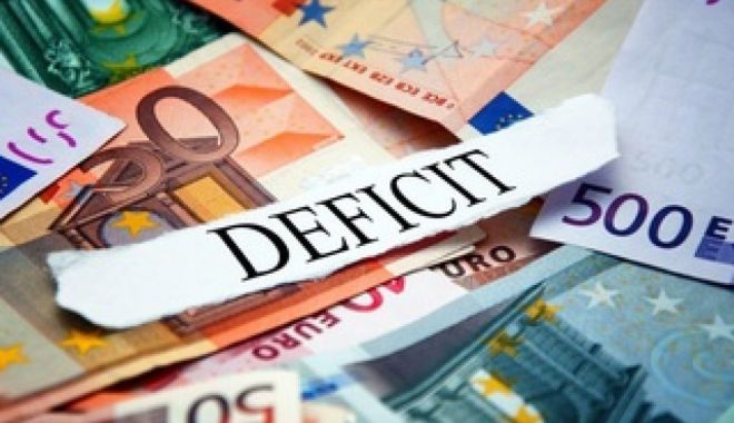 Deficitul bugetar s-a redus în primul semestru al anului - deficitulbugetarsaredusinprimuls-1658927949.jpg