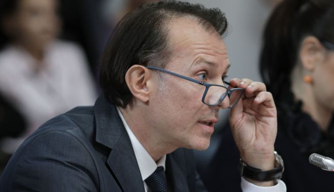 Deficitul bugetar va fi redus, iar volumul investițiilor va crește - deficitulbugetarvafiredusiarvolu-1613066022.jpg