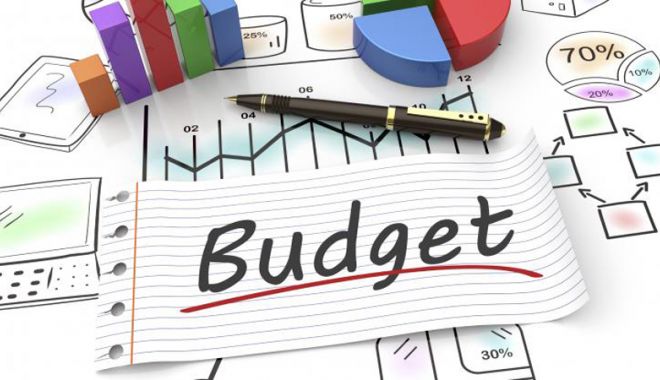 Deficitul  bugetului general consolidat a sărit  la 16,8 miliarde lei - deficitulbugetului-1541433136.jpg
