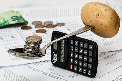 Deficitul balanței comerciale este în creștere - deficitulcomercial10022020-1581324696.jpg