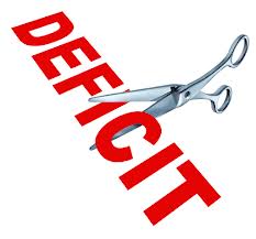 Deficitul balanței de plăți a scăzut de 2,5 ori - deficitull-1421221548.jpg