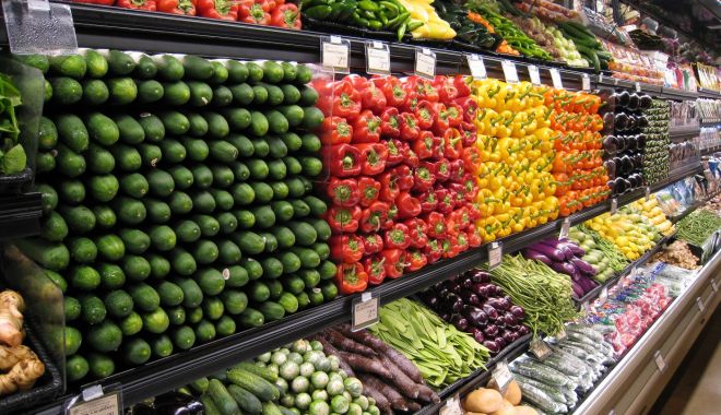 A crescut deficitul României în comerţul cu produse agroalimentare - deficitulromaniei-1625412150.jpg