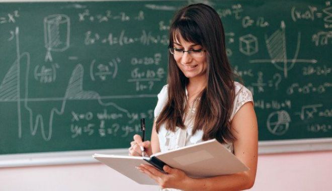 Definitivat fără etapa eliminatorie, inspecția la clasă - definitivat-1590674352.jpg
