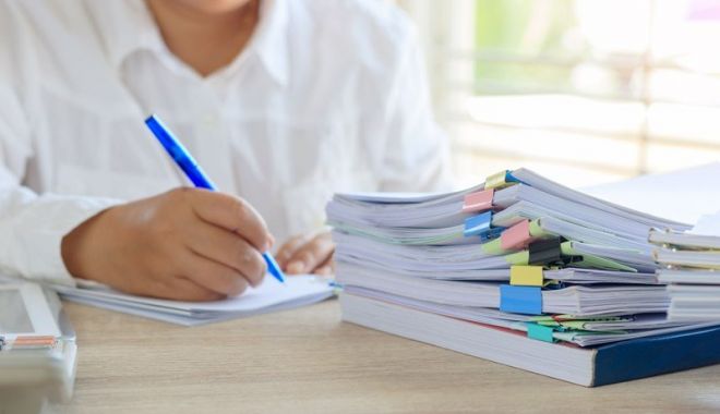 DEFINITIVAT 2020. Peste 6.700 de profesori intră în examen - definitivat-1595333508.jpg