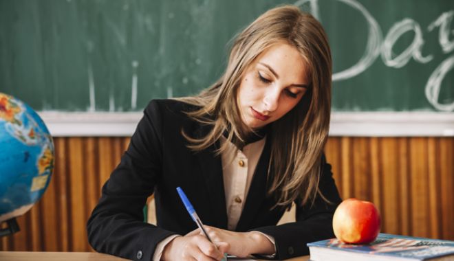DEFINITIVAT 2020. 136 de candidați din județul Constanța au obținut dreptul de practică - definitivat-1596464271.jpg