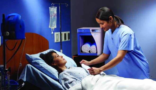 Degerăturile și hipotermia, pericole care ne duc pe patul de spital - degeraturile-1417447399.jpg