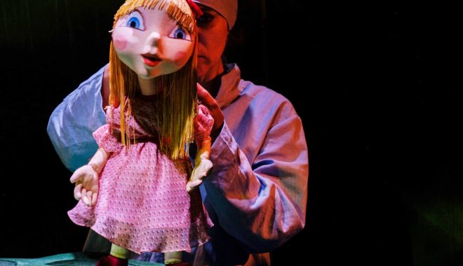 „Degețica” invită, din nou, copiii la teatru - degetica-1622480924.jpg