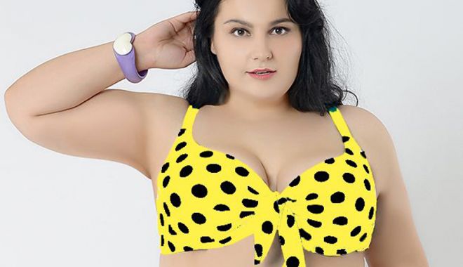 De la sexy-bikini,  la gogoșarii Mariei - dela-1540296756.jpg