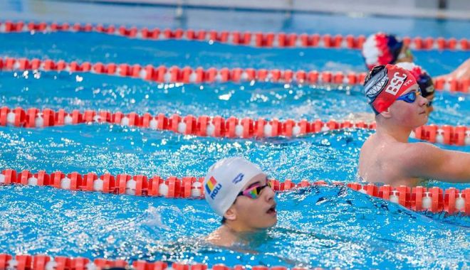 De la 1 iunie, măsuri de relaxare majore pentru sportul românesc - dela-1622211990.jpg