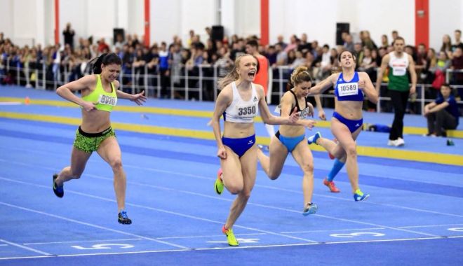 De la 1 iunie, se reiau competițiile sportive, în România - dela1-1590688613.jpg