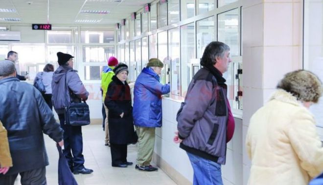 Instituţiile publice nu vor mai avea voie să solicite copii după documente - dela1ianuarie-1638433511.jpg