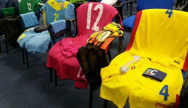 KAZAHSTAN-ROMÂNIA / Tricolorii au fost jefuiți! - dela30lazerogradenationalaaateri-1476185238.jpg