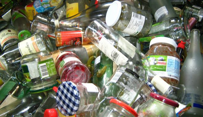 De la 31 martie 2019 vom plăti garanție pentru ambalajele reciclabile - dela31martie2019vomplatigarantie-1552240085.jpg