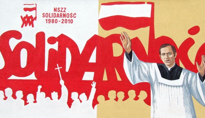 Schimbare pe piața muncii. De la modelul solidarității umane la individualismul profund - delamodelulsolidaritateaumana-1412874836.jpg