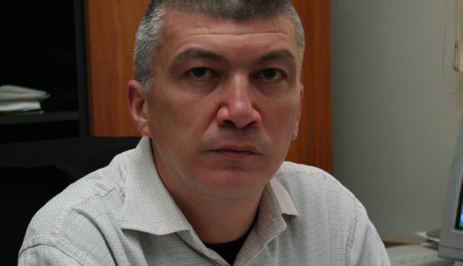 De la Poarta Albă, la șefia Administrației Naționale a Penitenciarelor - delapoartaalbalasefiaadministrat-1386703089.jpg