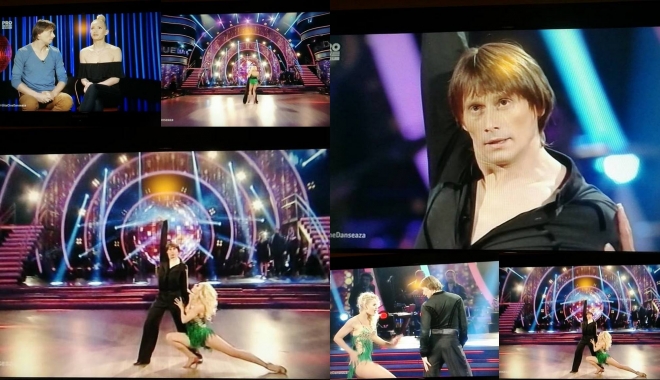 De la Pro Tv la Casa de cultură. Marius Manole în 
