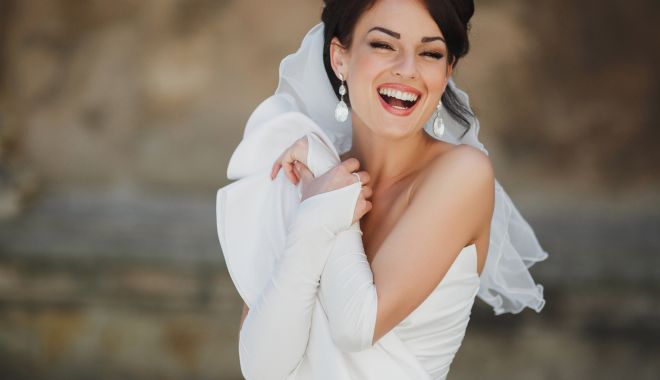 De la tată la fiică şi invers - delatata-1613143090.jpg
