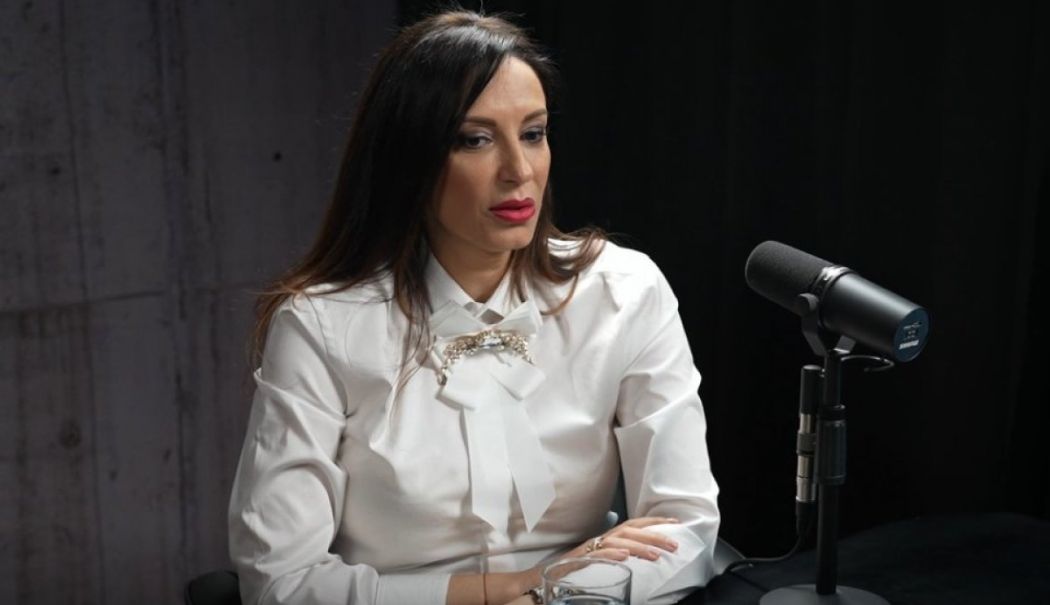 Irina Deleanu: „FRGR și FRG nu se pot uni, o să iasă un război fantastic” - deleanu-gimnastica-1753797561.jpeg