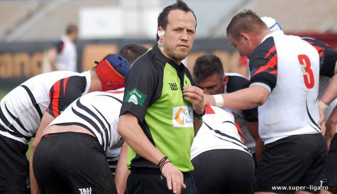 Delegări internaționale pentru arbitri români de rugby - delegari-1421427424.jpg