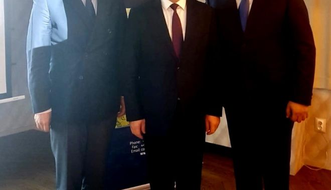 Delegația CN ACN, în vizită la Ganz Danubius - delegatiacnacnlaganzdanubius-1536236408.jpg