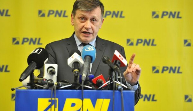 Delegația Permanentă a PNL se reunește la ora 19,00 - delegatiapermanenta-1393330387.jpg