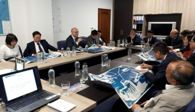 Delegație chineză în vizită la CCINA Constanța - delegatiechinezalaccina-1526375163.jpg
