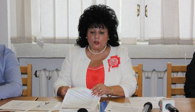 Delegație din Republica Populară Chineză, la Cumpăna - delegatiecumpana-1425058482.jpg