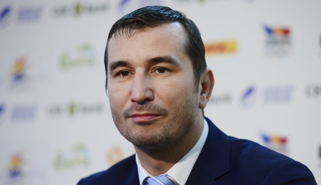 Delegația națională de tineret de la JO reprezintă viitorul României - delegatiejocuriolimpice-1407841267.jpg