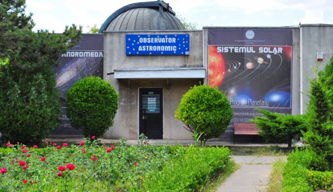 Expoziția soarelui la Observatorul Astronomic - delfinariu81348662841-1348688750.jpg
