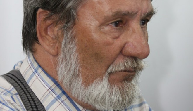 Masacrul delfinilor de la Marea Neagră (III) - delfinariunicolaepapadopol9-1375289009.jpg