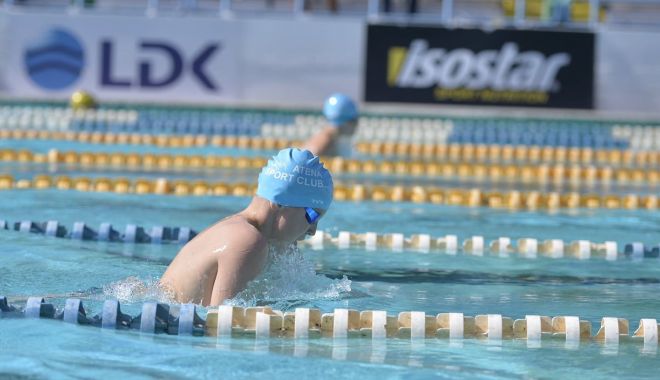 „Delfinii”, la Naţionalele cadeţilor de la Târgovişte - delfinii-1606232874.jpg