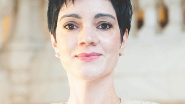 Ce au reușit hoții să sustragă din casa consilierului prezidențial Delia Dinu - delia86145800-1543822019.jpg