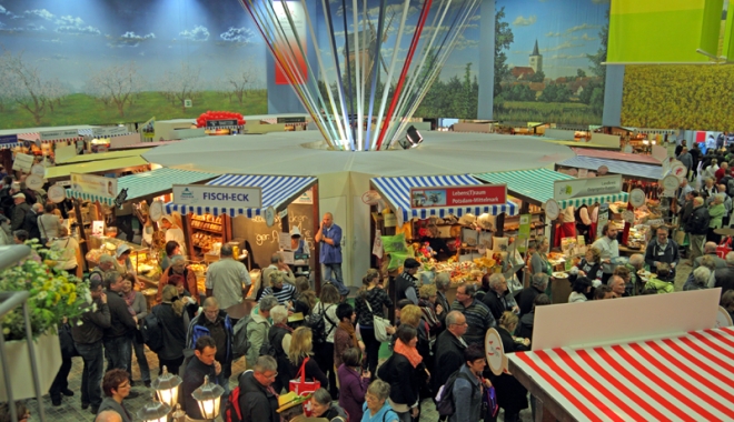 Delicatesele românești, promovate la Berlin - delicateseleromanesti-1516540056.jpg