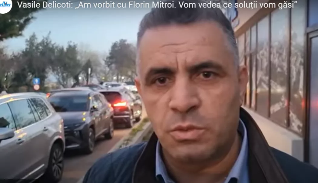 Vasile Delicoti, vicepreședinte PNL Constanța: „Am vorbit cu Florin Mitroi. Vom vedea ce soluții vom găsi” - delicoti-1766231380.webp