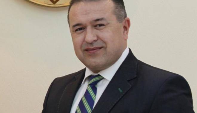 Mihai Daraban conduce delegația CCIR, la Madrid - dellegatieacamerei-1434461896.jpg