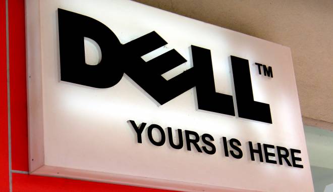 Cea mai mare tranzacție din istoria IT - dellwiki-1444646585.jpg