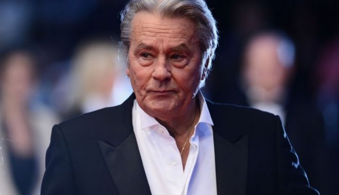 Renumitul actor Alain Delon dorește să fie eutanasiat - delon-1647876756.jpg
