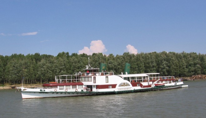 Cum se pot distra constănțenii care merg în Deltă - delta-1345291410.jpg