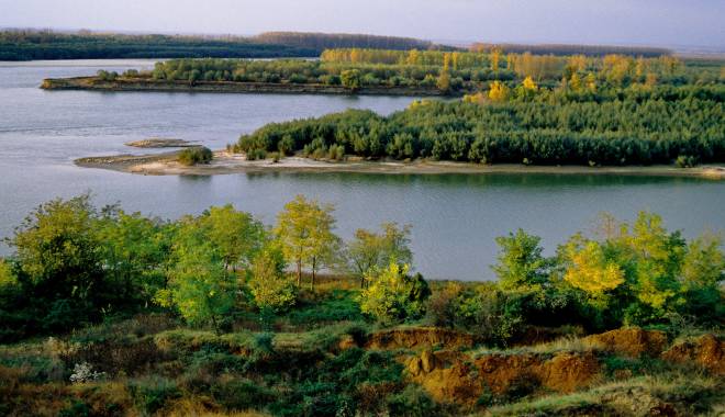 A fost vizat Planul de management al fluviului Dunărea, Deltei Dunării, spațiului hidrografic Dobrogea și apele costiere a fost vizat - delta-1448548190.jpg