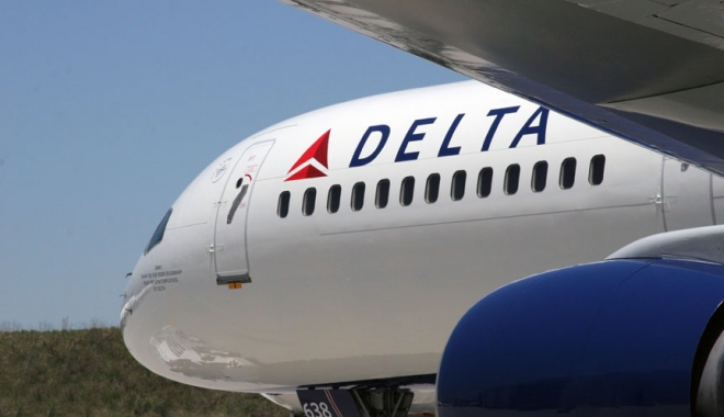 Cel mai mare operator aerian din lume renunță la zborurile spre Rusia - delta-1473177283.jpg